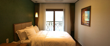 22평-겨울 패키지 